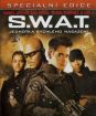 S.W.A.T. - Jednotka rychlého nasazení (pap. box)