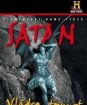 Satan: Vládce temnot (pap. box) FE