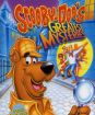 Scooby-Doo a největší záhady