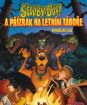 Scooby Doo a přízrak na letním táboře