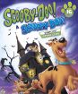 Scooby Doo a Scrappy Doo - kompletná 1. séria