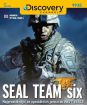 SEAL TEAM six (digipack) FE