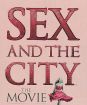 Sex v meste: film (Steelbook)