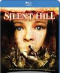 Silent Hill