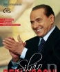 Silvio Berlusconi – Politik, magnát a Casanova
