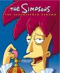 Simpsonovci - 17.séria 