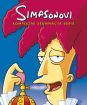 Simpsonovci - 17.séria 