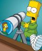 Simpsonovci - 6.séria (4 DVD) (seriál)