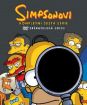 Simpsonovci - 6.séria (4 DVD) (seriál)
