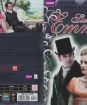 Slečna Emma DVD 2 (papierový obal)
