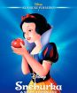 Snehulienka a sedem trpaslíkov - Disney klasické rozprávky