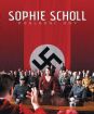 Sophie Scholl: Posledné dni