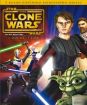 Star Wars: Klonové vojny 1. časť