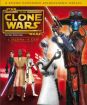 Star Wars: Klonové vojny 4. časť