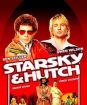 Starsky a Hutch