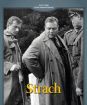 Strach (digipack)