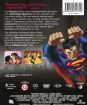 Superman: Súdny deň
