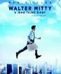 Tajný život Waltera Mittyho
