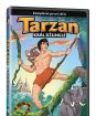 Tarzan: Král džungle 1. séria (2DVD)