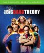 Teorie velkého třesku 7. série (3 DVD)