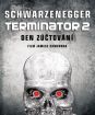 Terminátor 2 (2 DVD)
