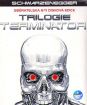 Terminátor - trilógia (6 DVD)