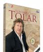 Tolar Lubomír - Osamělý pastevec 1 CD + 1 DVD