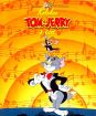 Tom a Jerry - Kolekce 3. část