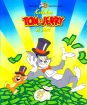 Tom a Jerry - Kolekce 2. část