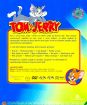 Tom a Jerry - Kolekce 2. část