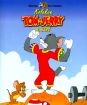 Tom a Jerry - Kolekce 8.část