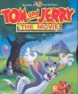 Tom a Jerry : Film
