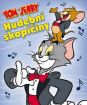 Tom a Jerry - Hudební skopičiny