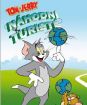Tom a Jerry: Náhodní turisti