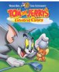 Tom a Jerry: Najväčšie naháňačky 1 