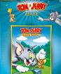 Tom a Jerry: Najväčšie naháňačky 1 