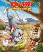 Tom a Jerry: Najväčšie naháňačky  5