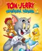 Tom a Jerry: Opeřená zábava