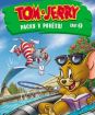Tom a Jerry: Packy v povětří II.