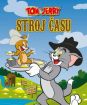Tom a Jerry: Stroj času