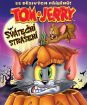 Tom a Jerry: Sviatočné strašenie