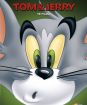 Tom a Jerry: Výroční Deluxe edice (2DVD)
