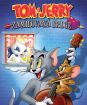 Tom a Jerry: Zamilované srdce
