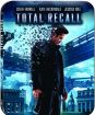 Total Recall (O-ring limitovaná edícia)