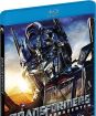 Transformers: Pomsta porazených (Bluray)