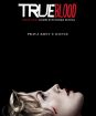 True Blood: Pravá krv 7.séria (4 DVD)