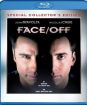 Tvárou v tvár (Blu-ray)