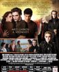 Twilight Sága: Nov     (1 DVD verzia)