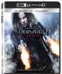 Underworld: Krvavé vojny (UHD + BD)