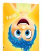 V hlave DVD (SK) - Disney Pixar edícia